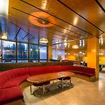 Hotel Sorea Marmot 2*