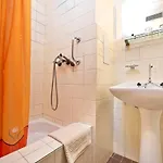 Hotel Sorea Marmot Demänovská Dolina