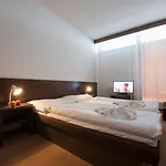 Sorea Marmot Szálloda