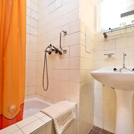 Hotel Sorea Marmot Dolina Demianowska