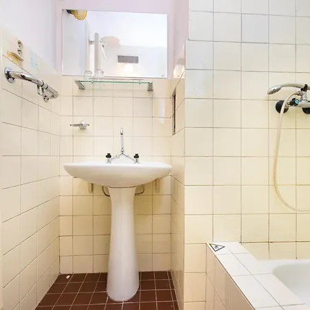 Sorea Marmot Hotel 2*